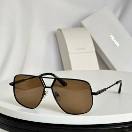 Picture of Prada Sunglasses _SKUfw56807058fw